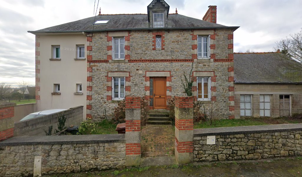 Retrouvez toutes les informations de contacts et horaires d&rsquo;ouverture pour Relais Pickup LE PICLOT situé à Pleven dans le département Côtes d&rsquo;Armor (22). Pour effectuer envoyer vos colis (colissimo, chronopost, suivi colis), une gestion bancaire (banque postal, French Bank), votre [&hellip;]