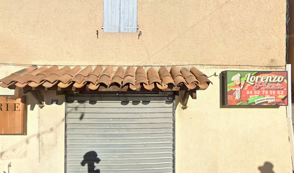 Retrouvez toutes les informations de contacts et horaires d&rsquo;ouverture pour Relais Pickup TABAC CAFE CENTRAL situé à Villeneuve dans le département Alpes-de-Haute-Provence (04). Pour effectuer envoyer vos colis (colissimo, chronopost, suivi colis), une gestion bancaire (banque postal, French Bank), votre [&hellip;]