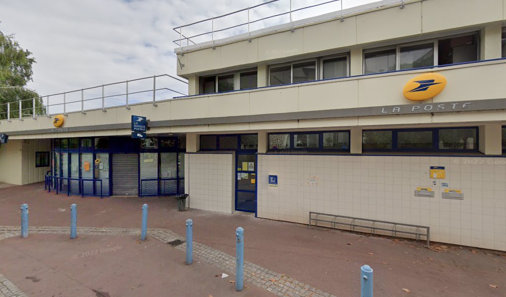 Retrouvez toutes les informations de contacts et horaires d&rsquo;ouverture pour La Poste Espace Clients Pro HEROUVILLE SAINT CLAIR PDC1 situé à Herouville st clair dans le département Calvados (14). Pour effectuer envoyer vos colis (colissimo, chronopost, suivi colis), une gestion [&hellip;]