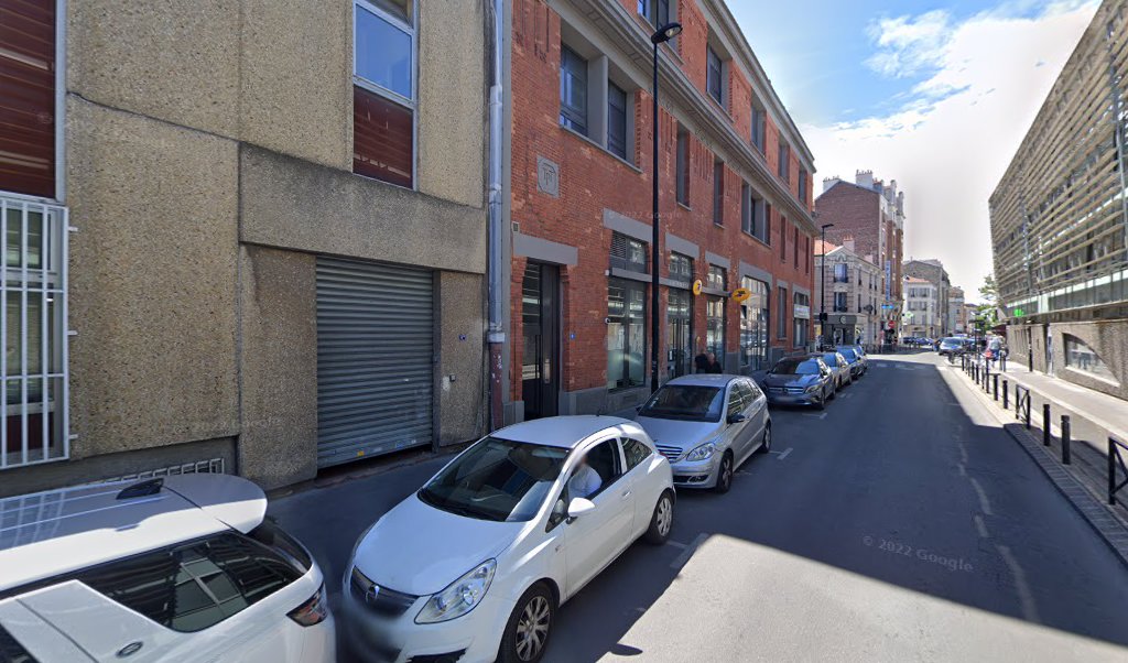 Retrouvez toutes les informations de contacts et horaires d&rsquo;ouverture pour La Poste AUBERVILLIERS situé à Aubervilliers dans le département Seine-Saint-Denis (93). Pour effectuer envoyer vos colis (colissimo, chronopost, suivi colis), une gestion bancaire (banque postal, French Bank), votre courrier (suivi [&hellip;]