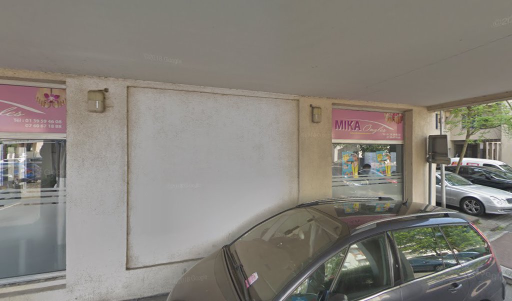 Retrouvez toutes les informations de contacts et horaires d&rsquo;ouverture pour La Poste Relais LA CIVETTE EAUBONNE LPR situé à Eaubonne dans le département Val-D&rsquo;Oise (95). Pour effectuer envoyer vos colis (colissimo, chronopost, suivi colis), une gestion bancaire (banque postal, French [&hellip;]