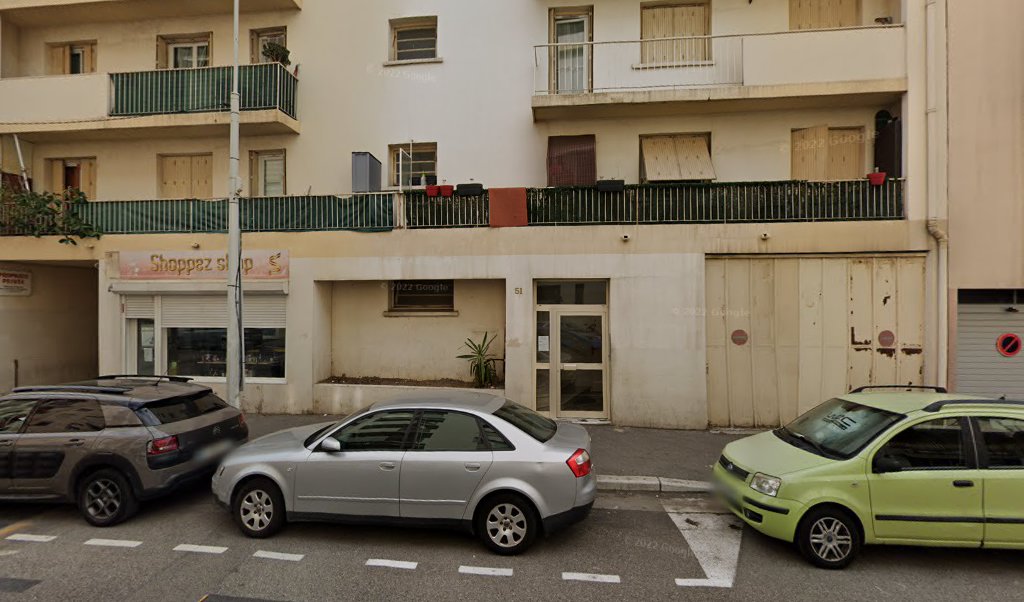 Retrouvez toutes les informations de contacts et horaires d&rsquo;ouverture pour La Poste Relais NICE PEGURIER SHOPPEZ SHOP situé à Nice dans le département Alpes-Maritimes (06). Pour effectuer envoyer vos colis (colissimo, chronopost, suivi colis), une gestion bancaire (banque postal, French [&hellip;]