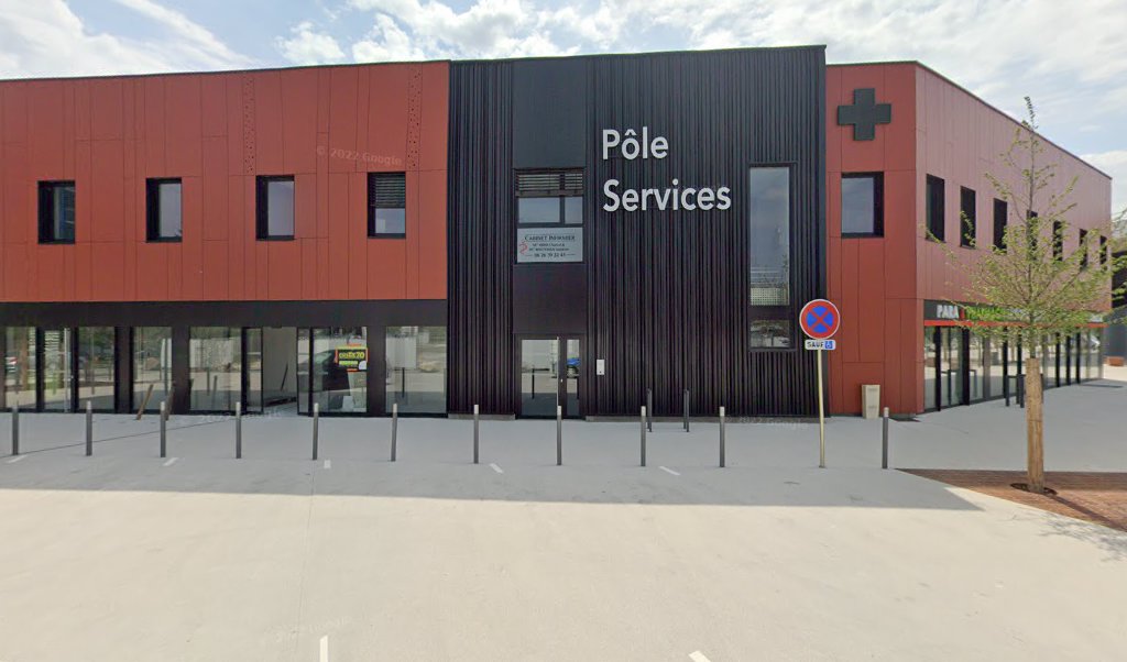Retrouvez toutes les informations de contacts et horaires d&rsquo;ouverture pour Relais Pickup HEXAPHONE situé à Montbeliard dans le département Doubs (25). Pour effectuer envoyer vos colis (colissimo, chronopost, suivi colis), une gestion bancaire (banque postal, French Bank), votre courrier (suivi [&hellip;]