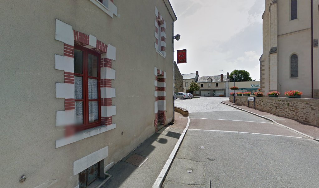 Retrouvez toutes les informations de contacts et horaires d&rsquo;ouverture pour La Poste FEGREAC situé à Fegreac dans le département Loire-Atlantique (44). Pour effectuer envoyer vos colis (colissimo, chronopost, suivi colis), une gestion bancaire (banque postal, French Bank), votre courrier (suivi [&hellip;]