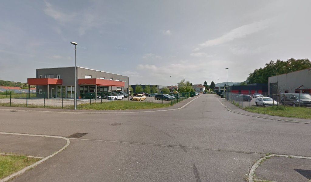 Retrouvez toutes les informations de contacts et horaires d&rsquo;ouverture pour Relais Pickup LA POSTE CARREPRO FORBACH PDC1 situé à Forbach dans le département Moselle (57). Pour effectuer envoyer vos colis (colissimo, chronopost, suivi colis), une gestion bancaire (banque postal, French [&hellip;]