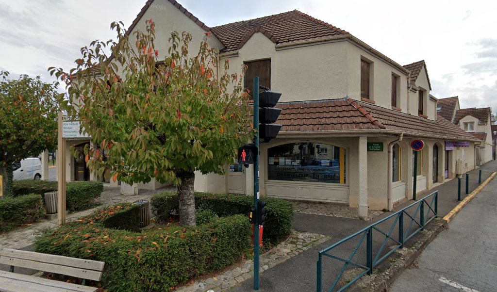 Retrouvez toutes les informations de contacts et horaires d&rsquo;ouverture pour La Poste Agence Communale CHANTELOUP EN BRIE Mairie situé à Chanteloup en brie dans le département Seine-et-Marne (77). Pour effectuer envoyer vos colis (colissimo, chronopost, suivi colis), une gestion bancaire [&hellip;]