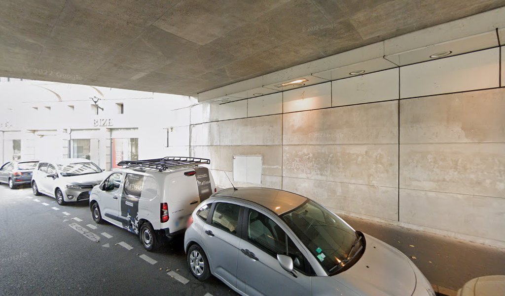 Retrouvez toutes les informations de contacts et horaires d&rsquo;ouverture pour Relais Pickup IREPAIR situé à Nantes dans le département Loire-Atlantique (44). Pour effectuer envoyer vos colis (colissimo, chronopost, suivi colis), une gestion bancaire (banque postal, French Bank), votre courrier (suivi [&hellip;]