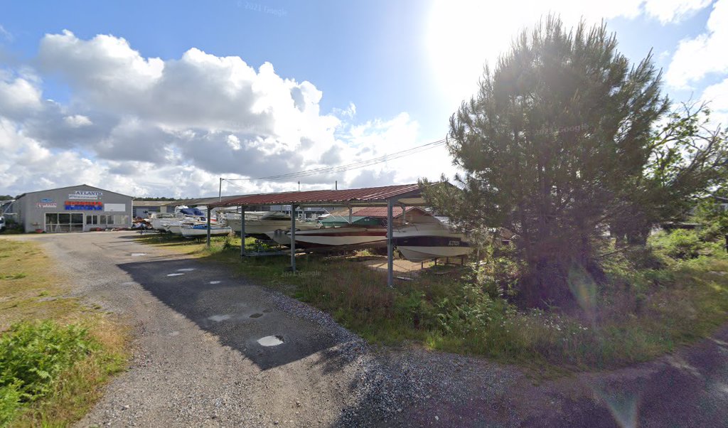 Retrouvez toutes les informations de contacts et horaires d&rsquo;ouverture pour Relais Pickup LOU MECA situé à Sanguinet dans le département Landes (40). Pour effectuer envoyer vos colis (colissimo, chronopost, suivi colis), une gestion bancaire (banque postal, French Bank), votre courrier [&hellip;]