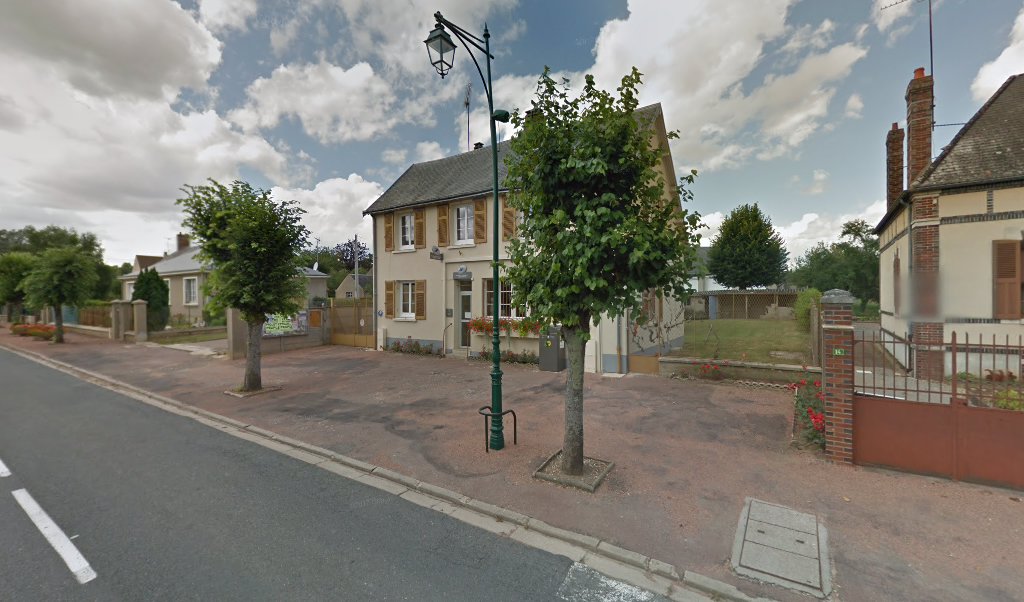 Retrouvez toutes les informations de contacts et horaires d&rsquo;ouverture pour La Poste Agence Communale TRIGUERES Mairie situé à Trigueres dans le département Loiret (45). Pour effectuer envoyer vos colis (colissimo, chronopost, suivi colis), une gestion bancaire (banque postal, French Bank), [&hellip;]