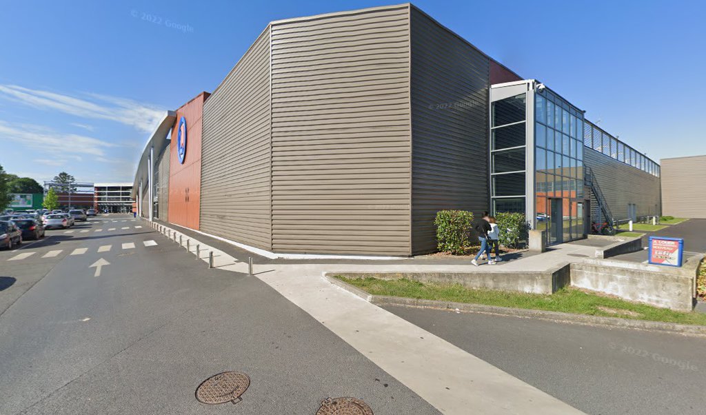 Retrouvez toutes les informations de contacts et horaires d&rsquo;ouverture pour Relais Pickup E LECLERC DRIVE MUILLE VILLETTE situé à Muille villette dans le département Somme (80). Pour effectuer envoyer vos colis (colissimo, chronopost, suivi colis), une gestion bancaire (banque postal, [&hellip;]