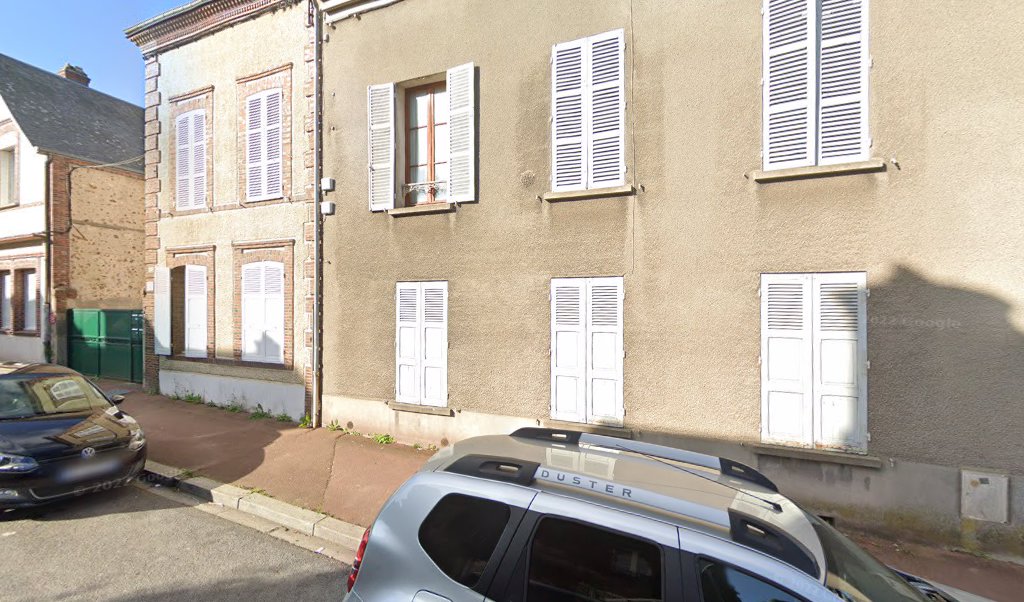 Retrouvez toutes les informations de contacts et horaires d&rsquo;ouverture pour Relais Pickup LE BAZAR situé à La loupe dans le département Eure-et-Loir (28). Pour effectuer envoyer vos colis (colissimo, chronopost, suivi colis), une gestion bancaire (banque postal, French Bank), votre [&hellip;]