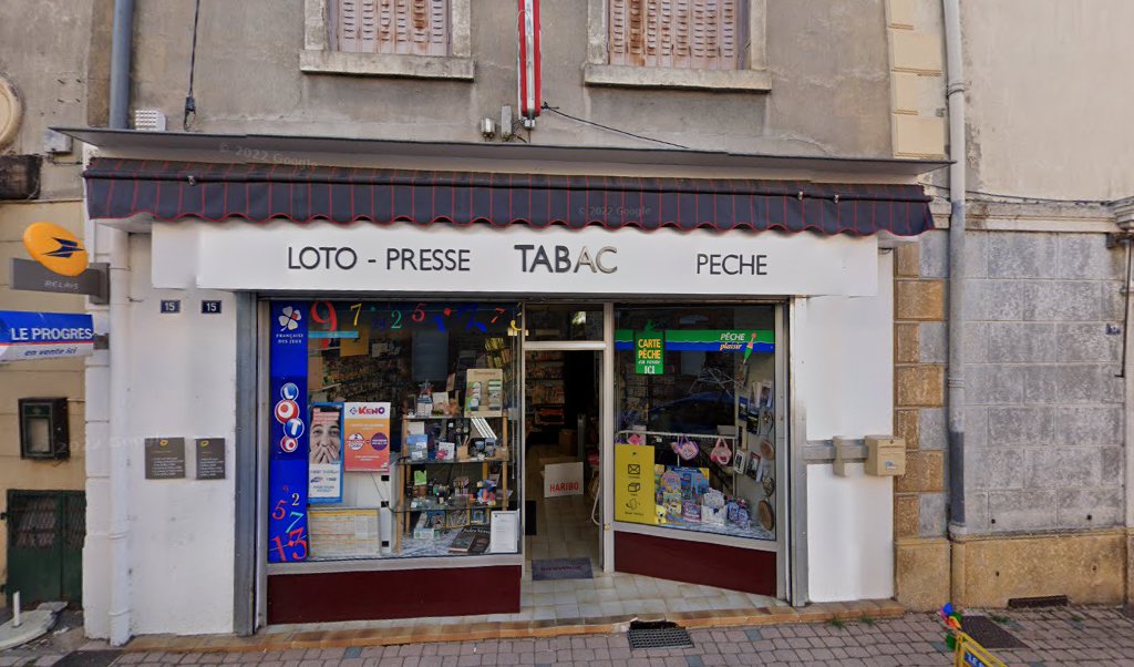 Retrouvez toutes les informations de contacts et horaires d&rsquo;ouverture pour La Poste Relais LPR CUBLIZE situé à Cublize dans le département Rhône (69). Pour effectuer envoyer vos colis (colissimo, chronopost, suivi colis), une gestion bancaire (banque postal, French Bank), votre [&hellip;]