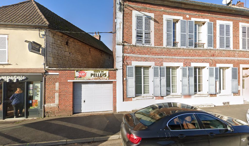 Retrouvez toutes les informations de contacts et horaires d&rsquo;ouverture pour Relais Pickup BELLES BULLES ET COMPAGNIE situé à Maignelay montigny dans le département Oise (60). Pour effectuer envoyer vos colis (colissimo, chronopost, suivi colis), une gestion bancaire (banque postal, French [&hellip;]