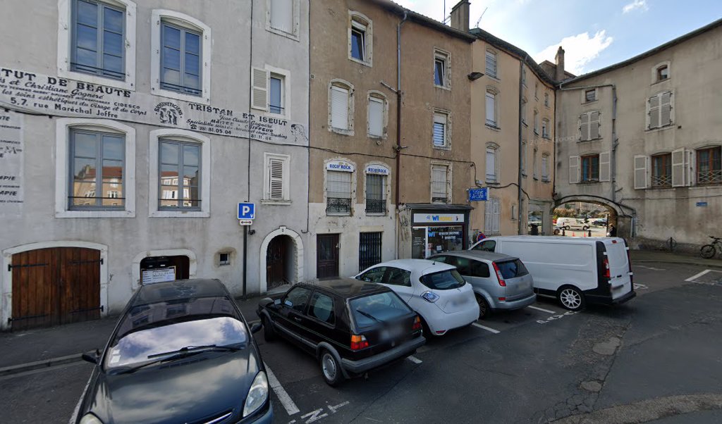 Retrouvez toutes les informations de contacts et horaires d&rsquo;ouverture pour Relais Pickup WIMOBILES MEDIA situé à Pont a mousson dans le département Meurthe-et-Moselle (54). Pour effectuer envoyer vos colis (colissimo, chronopost, suivi colis), une gestion bancaire (banque postal, French Bank), [&hellip;]