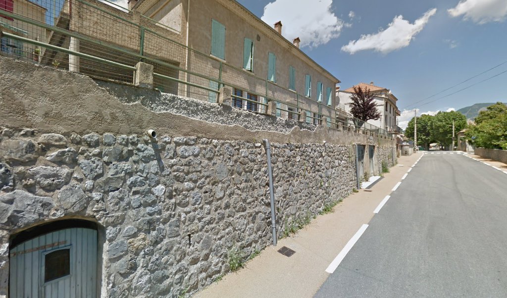 Retrouvez toutes les informations de contacts et horaires d&rsquo;ouverture pour La Poste Agence Communale MEZEL MAIRIE situé à Mezel dans le département Alpes-de-Haute-Provence (04). Pour effectuer envoyer vos colis (colissimo, chronopost, suivi colis), une gestion bancaire (banque postal, French Bank), [&hellip;]