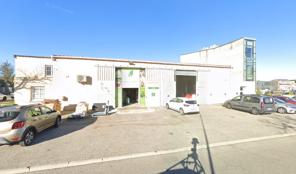 Retrouvez toutes les informations de contacts et horaires d&rsquo;ouverture pour Relais Pickup ANIMAL NUTRITION PROVENCE AUBAGNE situé à Aubagne dans le département Bouches-du-Rhône (13). Pour effectuer envoyer vos colis (colissimo, chronopost, suivi colis), une gestion bancaire (banque postal, French Bank), [&hellip;]