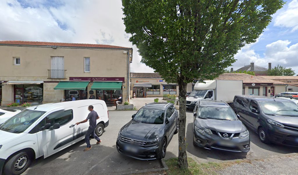 Retrouvez toutes les informations de contacts et horaires d&rsquo;ouverture pour Relais Pickup O REFLET DU MIROIR situé à Cussac fort medoc dans le département Gironde (33). Pour effectuer envoyer vos colis (colissimo, chronopost, suivi colis), une gestion bancaire (banque postal, [&hellip;]