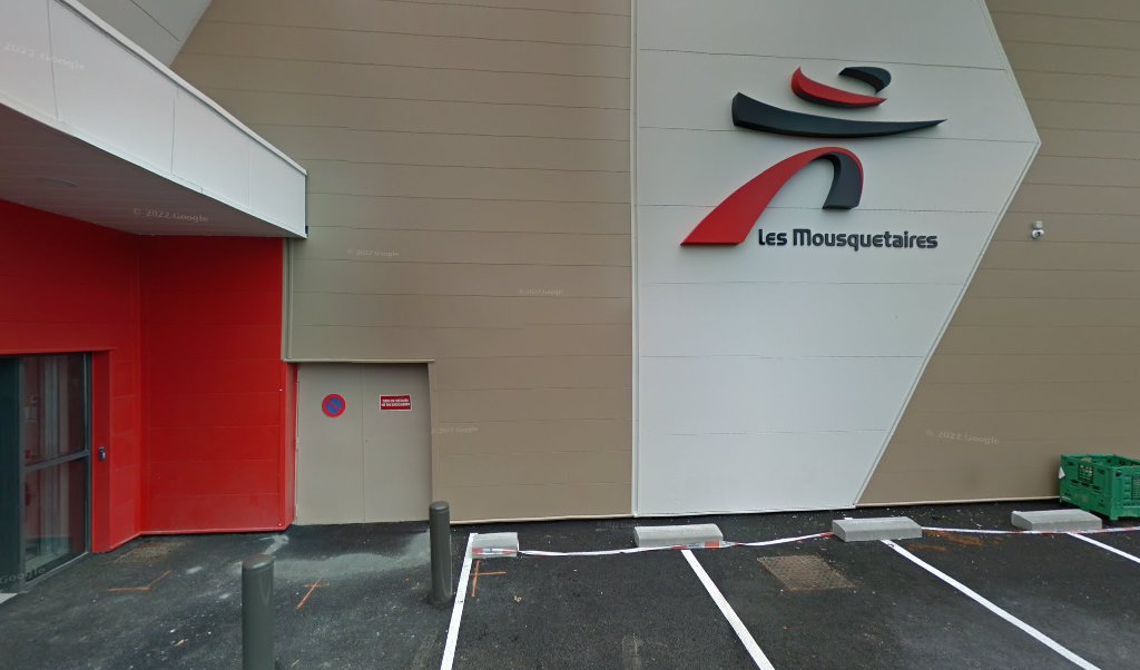 Retrouvez toutes les informations de contacts et horaires d&rsquo;ouverture pour Relais Pickup INTERMARCHE situé à Martignas sur jalle dans le département Gironde (33). Pour effectuer envoyer vos colis (colissimo, chronopost, suivi colis), une gestion bancaire (banque postal, French Bank), votre [&hellip;]