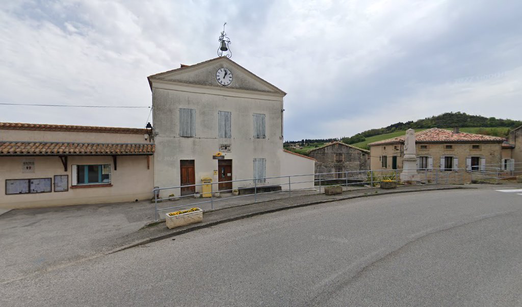 Retrouvez toutes les informations de contacts et horaires d&rsquo;ouverture pour La Poste Agence Communale FENDEILLE Mairie situé à Fendeille dans le département Aude (11). Pour effectuer envoyer vos colis (colissimo, chronopost, suivi colis), une gestion bancaire (banque postal, French Bank), [&hellip;]