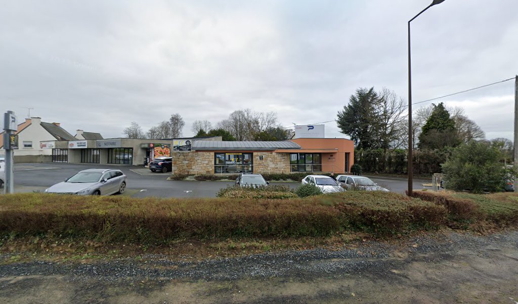 Retrouvez toutes les informations de contacts et horaires d&rsquo;ouverture pour Relais Pickup YES STORE situé à Lamballe dans le département Côtes d&rsquo;Armor (22). Pour effectuer envoyer vos colis (colissimo, chronopost, suivi colis), une gestion bancaire (banque postal, French Bank), votre [&hellip;]