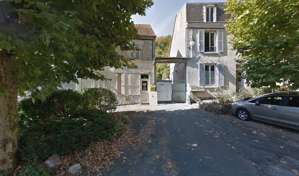 Retrouvez toutes les informations de contacts et horaires d&rsquo;ouverture pour La Poste Agence Communale BOIGNEVILLE Mairie situé à Boigneville dans le département Essonne (91). Pour effectuer envoyer vos colis (colissimo, chronopost, suivi colis), une gestion bancaire (banque postal, French Bank), [&hellip;]