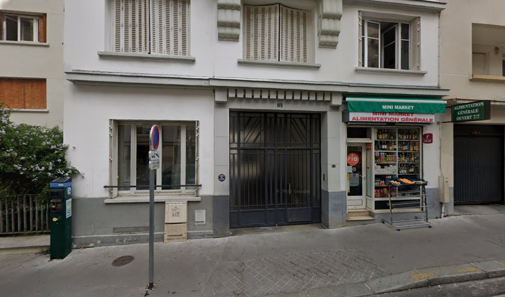 Retrouvez toutes les informations de contacts et horaires d&rsquo;ouverture pour Relais Pickup RITISHA situé à Paris dans le département Paris (75). Pour effectuer envoyer vos colis (colissimo, chronopost, suivi colis), une gestion bancaire (banque postal, French Bank), votre courrier (suivi [&hellip;]