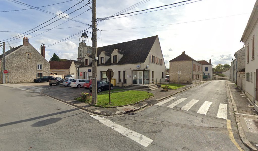 Retrouvez toutes les informations de contacts et horaires d&rsquo;ouverture pour La Poste JOUY LE CHATEL situé à Jouy le chatel dans le département Seine-et-Marne (77). Pour effectuer envoyer vos colis (colissimo, chronopost, suivi colis), une gestion bancaire (banque postal, French [&hellip;]