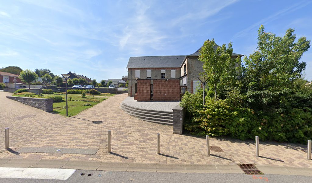 Retrouvez toutes les informations de contacts et horaires d&rsquo;ouverture pour La Poste Agence Communale COLLERET Mairie situé à Colleret dans le département Nord (59). Pour effectuer envoyer vos colis (colissimo, chronopost, suivi colis), une gestion bancaire (banque postal, French Bank), [&hellip;]
