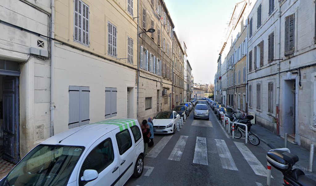 Retrouvez toutes les informations de contacts et horaires d&rsquo;ouverture pour Relais Pickup ALIMENTATION situé à Marseille dans le département Bouches-du-Rhône (13). Pour effectuer envoyer vos colis (colissimo, chronopost, suivi colis), une gestion bancaire (banque postal, French Bank), votre courrier (suivi [&hellip;]