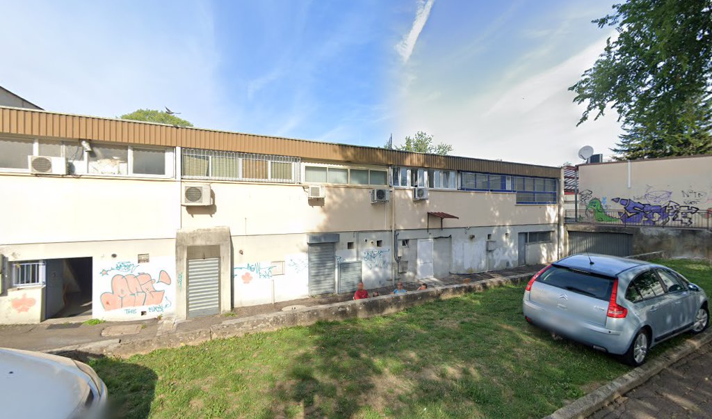 Retrouvez toutes les informations de contacts et horaires d&rsquo;ouverture pour Relais Pickup LE GAMAS TABAC PRESSE LOTO situé à Vesoul dans le département Haute-Saône (70). Pour effectuer envoyer vos colis (colissimo, chronopost, suivi colis), une gestion bancaire (banque postal, French [&hellip;]