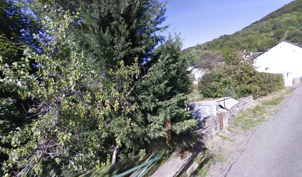 Retrouvez toutes les informations de contacts et horaires d&rsquo;ouverture pour La Poste Agence Communale COMPAINS Mairie situé à Compains dans le département Puy-de-Dôme (63). Pour effectuer envoyer vos colis (colissimo, chronopost, suivi colis), une gestion bancaire (banque postal, French Bank), [&hellip;]