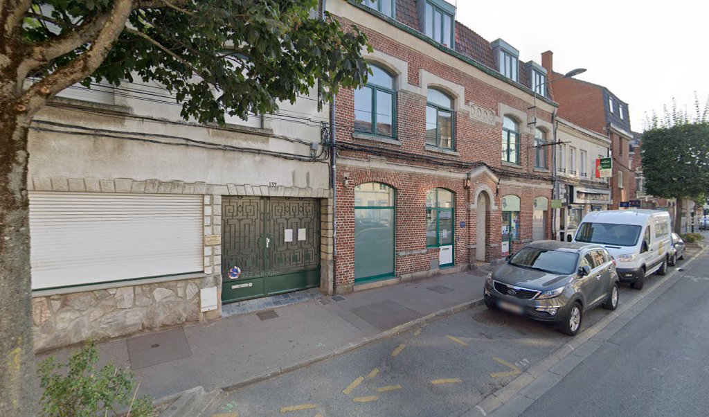 Retrouvez toutes les informations de contacts et horaires d&rsquo;ouverture pour Relais Pickup MEDIAS PLUG INFORMATIQUE situé à Lille dans le département Nord (59). Pour effectuer envoyer vos colis (colissimo, chronopost, suivi colis), une gestion bancaire (banque postal, French Bank), votre [&hellip;]