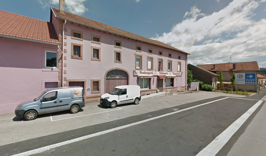 Retrouvez toutes les informations de contacts et horaires d&rsquo;ouverture pour Relais Pickup MAISON POIREL situé à La salle dans le département Vosges (88). Pour effectuer envoyer vos colis (colissimo, chronopost, suivi colis), une gestion bancaire (banque postal, French Bank), votre [&hellip;]