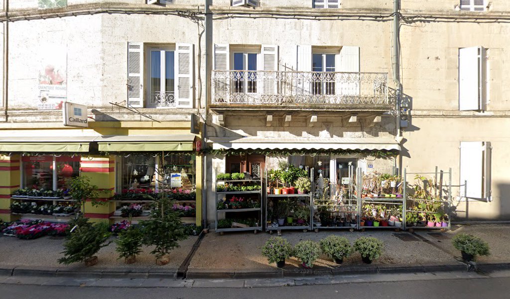 Retrouvez toutes les informations de contacts et horaires d&rsquo;ouverture pour Relais Pickup SCI RICHARD situé à Chalais dans le département Charente (16). Pour effectuer envoyer vos colis (colissimo, chronopost, suivi colis), une gestion bancaire (banque postal, French Bank), votre courrier [&hellip;]