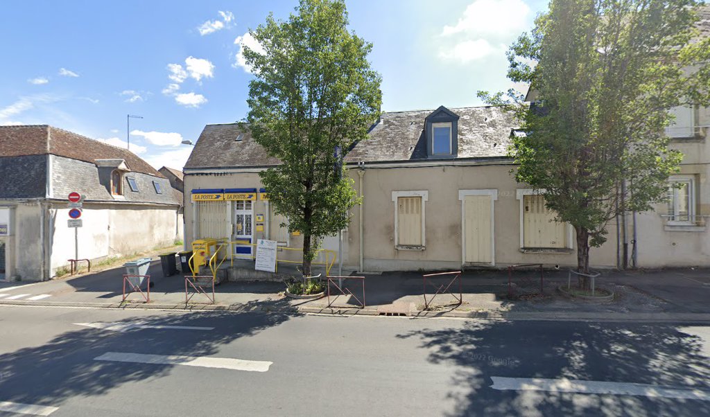 Retrouvez toutes les informations de contacts et horaires d&rsquo;ouverture pour La Poste VIERZON BOURGNEUF situé à Vierzon dans le département Cher (18). Pour effectuer envoyer vos colis (colissimo, chronopost, suivi colis), une gestion bancaire (banque postal, French Bank), votre courrier [&hellip;]