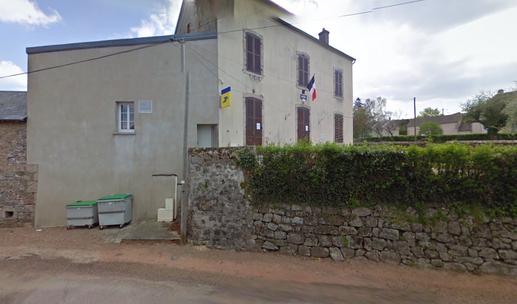 Retrouvez toutes les informations de contacts et horaires d&rsquo;ouverture pour La Poste Agence Communale ST BRISSON Mairie situé à St brisson dans le département Nièvre (58). Pour effectuer envoyer vos colis (colissimo, chronopost, suivi colis), une gestion bancaire (banque postal, [&hellip;]