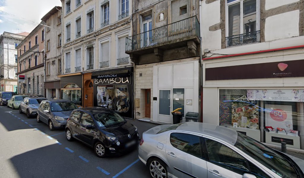 Retrouvez toutes les informations de contacts et horaires d&rsquo;ouverture pour Relais Pickup BAMBOU situé à Rive de gier dans le département Loire (42). Pour effectuer envoyer vos colis (colissimo, chronopost, suivi colis), une gestion bancaire (banque postal, French Bank), votre [&hellip;]