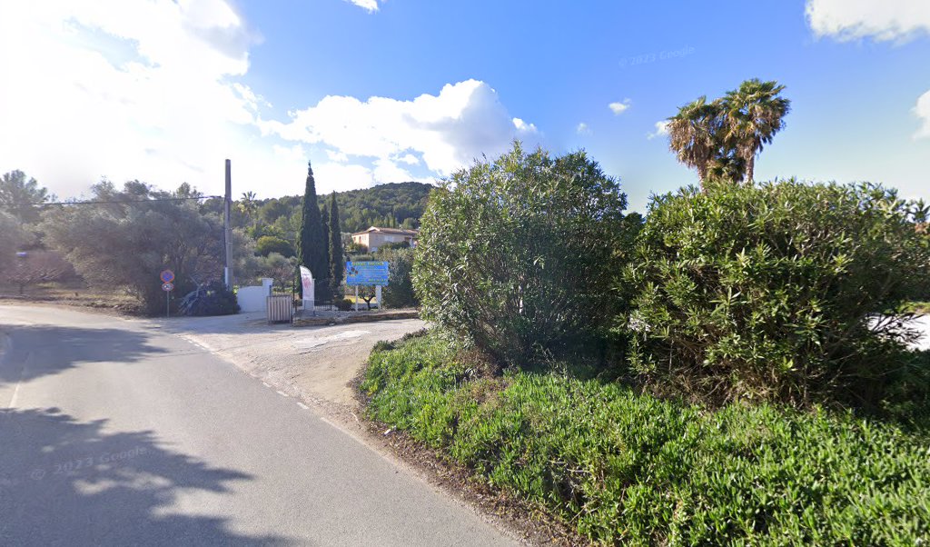 Retrouvez toutes les informations de contacts et horaires d&rsquo;ouverture pour Relais Pickup PATRICE PISCINES situé à St cyr sur mer dans le département Var (83). Pour effectuer envoyer vos colis (colissimo, chronopost, suivi colis), une gestion bancaire (banque postal, French [&hellip;]