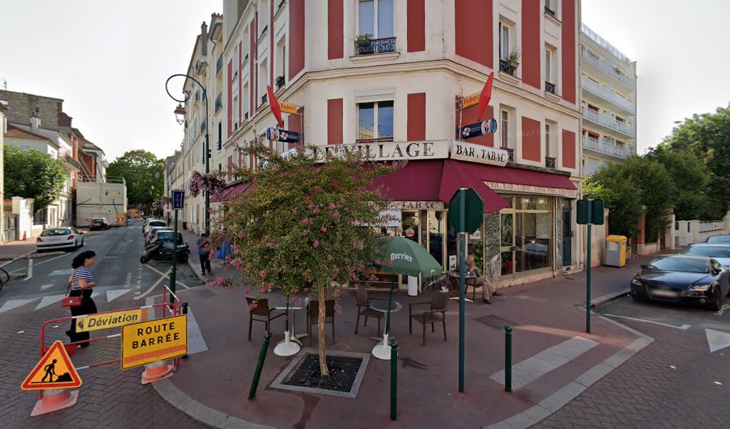 Retrouvez toutes les informations de contacts et horaires d&rsquo;ouverture pour Relais Pickup LE VILLAGE situé à St maurice dans le département Val-de-Marne (94). Pour effectuer envoyer vos colis (colissimo, chronopost, suivi colis), une gestion bancaire (banque postal, French Bank), votre [&hellip;]
