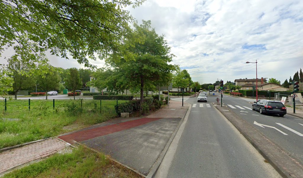 Retrouvez toutes les informations de contacts et horaires d&rsquo;ouverture pour Relais Pickup COCCI EXPRESS situé à St vincent de paul dans le département Gironde (33). Pour effectuer envoyer vos colis (colissimo, chronopost, suivi colis), une gestion bancaire (banque postal, French [&hellip;]