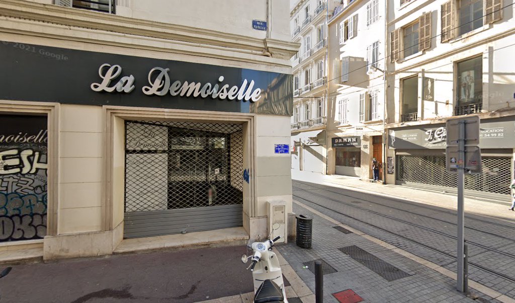 Retrouvez toutes les informations de contacts et horaires d&rsquo;ouverture pour Relais Pickup LA DEMOISELLE situé à Marseille dans le département Bouches-du-Rhône (13). Pour effectuer envoyer vos colis (colissimo, chronopost, suivi colis), une gestion bancaire (banque postal, French Bank), votre courrier [&hellip;]