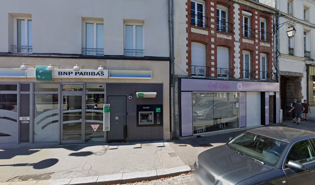 Retrouvez toutes les informations de contacts et horaires d&rsquo;ouverture pour Relais Pickup GOURNAY EXOTIQUE situé à Gournay en bray dans le département Seine-Maritime (76). Pour effectuer envoyer vos colis (colissimo, chronopost, suivi colis), une gestion bancaire (banque postal, French Bank), [&hellip;]