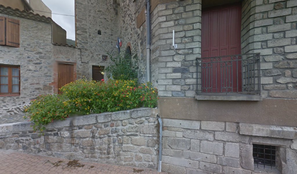 Retrouvez toutes les informations de contacts et horaires d&rsquo;ouverture pour La Poste Agence Communale SOURNIA Mairie situé à Sournia dans le département Pyrénées-Orientales (66). Pour effectuer envoyer vos colis (colissimo, chronopost, suivi colis), une gestion bancaire (banque postal, French Bank), [&hellip;]