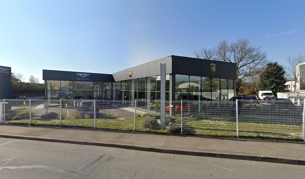 Retrouvez toutes les informations de contacts et horaires d&rsquo;ouverture pour La Poste Espace Clients Pro DARDILLY TECHLID PPDC situé à Dardilly dans le département Rhône (69). Pour effectuer envoyer vos colis (colissimo, chronopost, suivi colis), une gestion bancaire (banque postal, [&hellip;]
