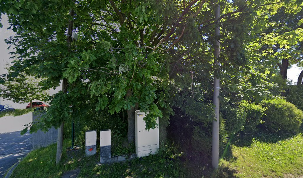 Retrouvez toutes les informations de contacts et horaires d&rsquo;ouverture pour Relais Pickup LA POSTE CARREPRO DAMMARTIN situé à Dammartin en goele dans le département Seine-et-Marne (77). Pour effectuer envoyer vos colis (colissimo, chronopost, suivi colis), une gestion bancaire (banque postal, [&hellip;]