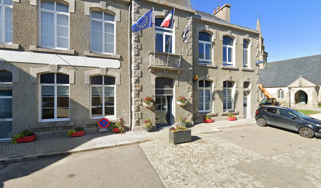 Retrouvez toutes les informations de contacts et horaires d&rsquo;ouverture pour La Poste Agence Communale PORSPODER Mairie situé à Porspoder dans le département Finistère (29). Pour effectuer envoyer vos colis (colissimo, chronopost, suivi colis), une gestion bancaire (banque postal, French Bank), [&hellip;]