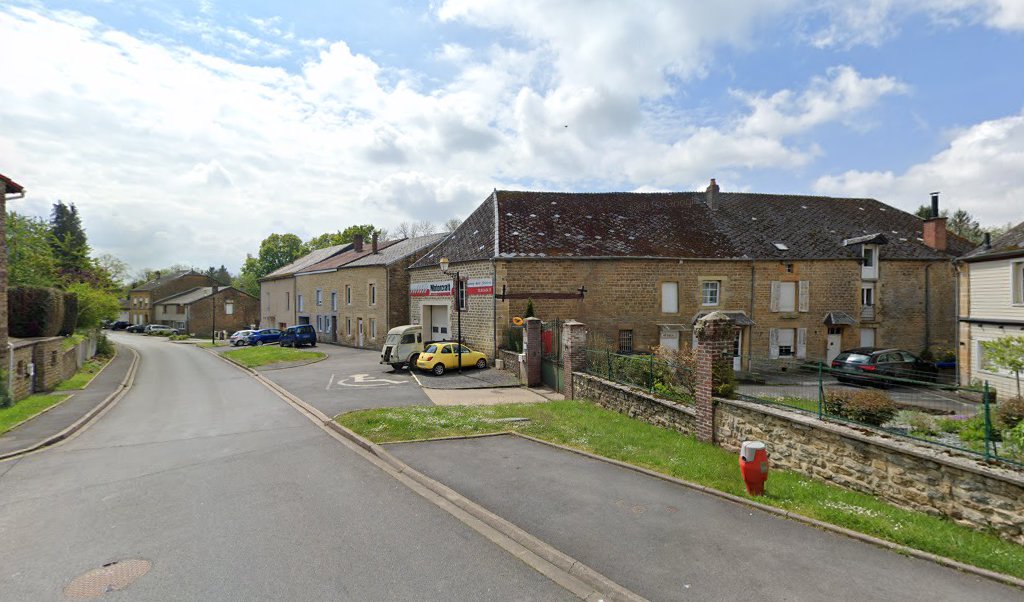 Retrouvez toutes les informations de contacts et horaires d&rsquo;ouverture pour La Poste Relais LONNY situé à Lonny dans le département Ardennes (08). Pour effectuer envoyer vos colis (colissimo, chronopost, suivi colis), une gestion bancaire (banque postal, French Bank), votre courrier [&hellip;]