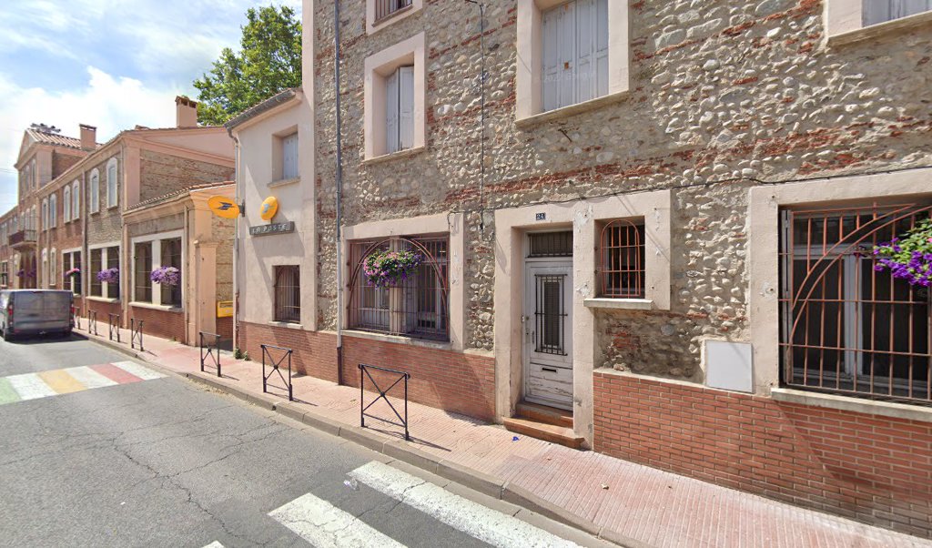 Retrouvez toutes les informations de contacts et horaires d&rsquo;ouverture pour La Poste BAGES situé à Bages dans le département Pyrénées-Orientales (66). Pour effectuer envoyer vos colis (colissimo, chronopost, suivi colis), une gestion bancaire (banque postal, French Bank), votre courrier (suivi [&hellip;]