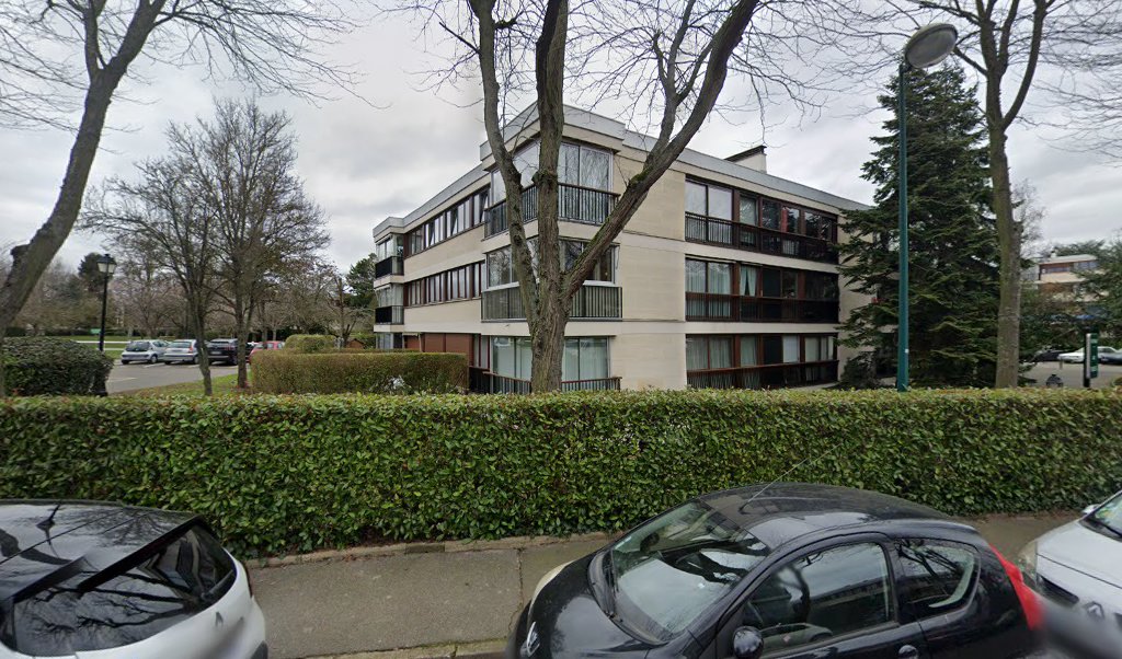 Retrouvez toutes les informations de contacts et horaires d&rsquo;ouverture pour Relais Pickup TABAC LE MONTAIGNE situé à Fontenay le fleury dans le département Yvelines (78). Pour effectuer envoyer vos colis (colissimo, chronopost, suivi colis), une gestion bancaire (banque postal, French [&hellip;]