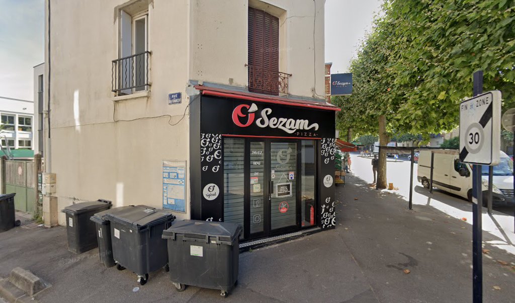 Retrouvez toutes les informations de contacts et horaires d&rsquo;ouverture pour Relais Pickup LV KRISH TROPICAL MARCHE situé à Champigny sur marne dans le département Val-de-Marne (94). Pour effectuer envoyer vos colis (colissimo, chronopost, suivi colis), une gestion bancaire (banque postal, [&hellip;]